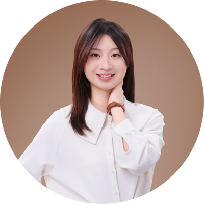 江芷汝圖片